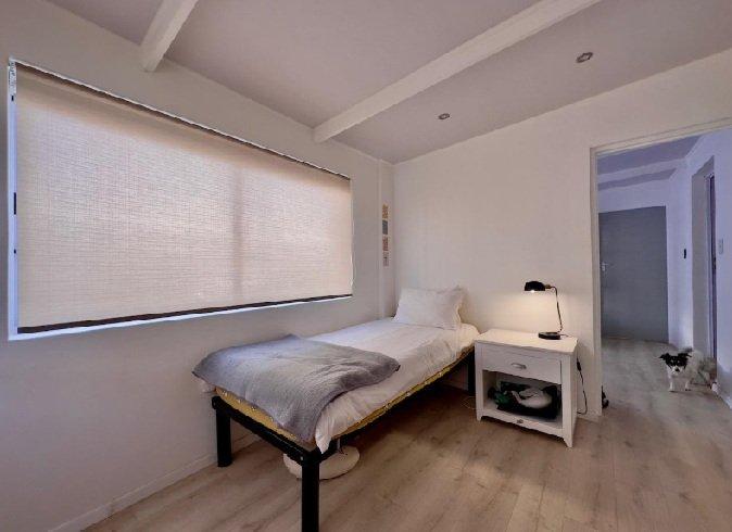 0 Bedroom Property for Sale in Gansbaai Central Western Cape